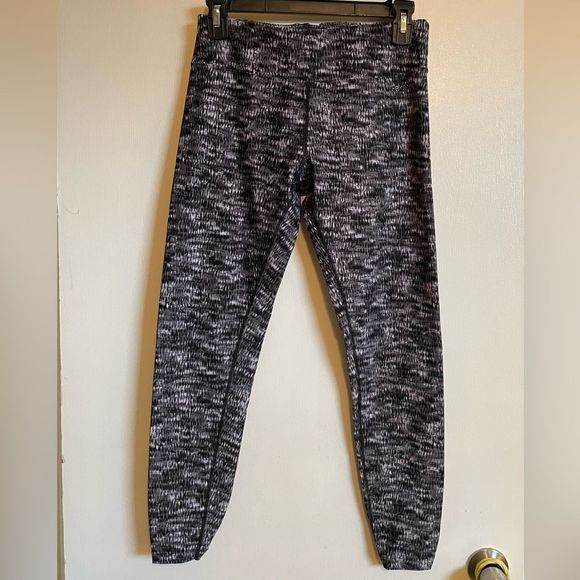 Calvin Klein Performance Quick Dry Pants - Picture 1 of 10